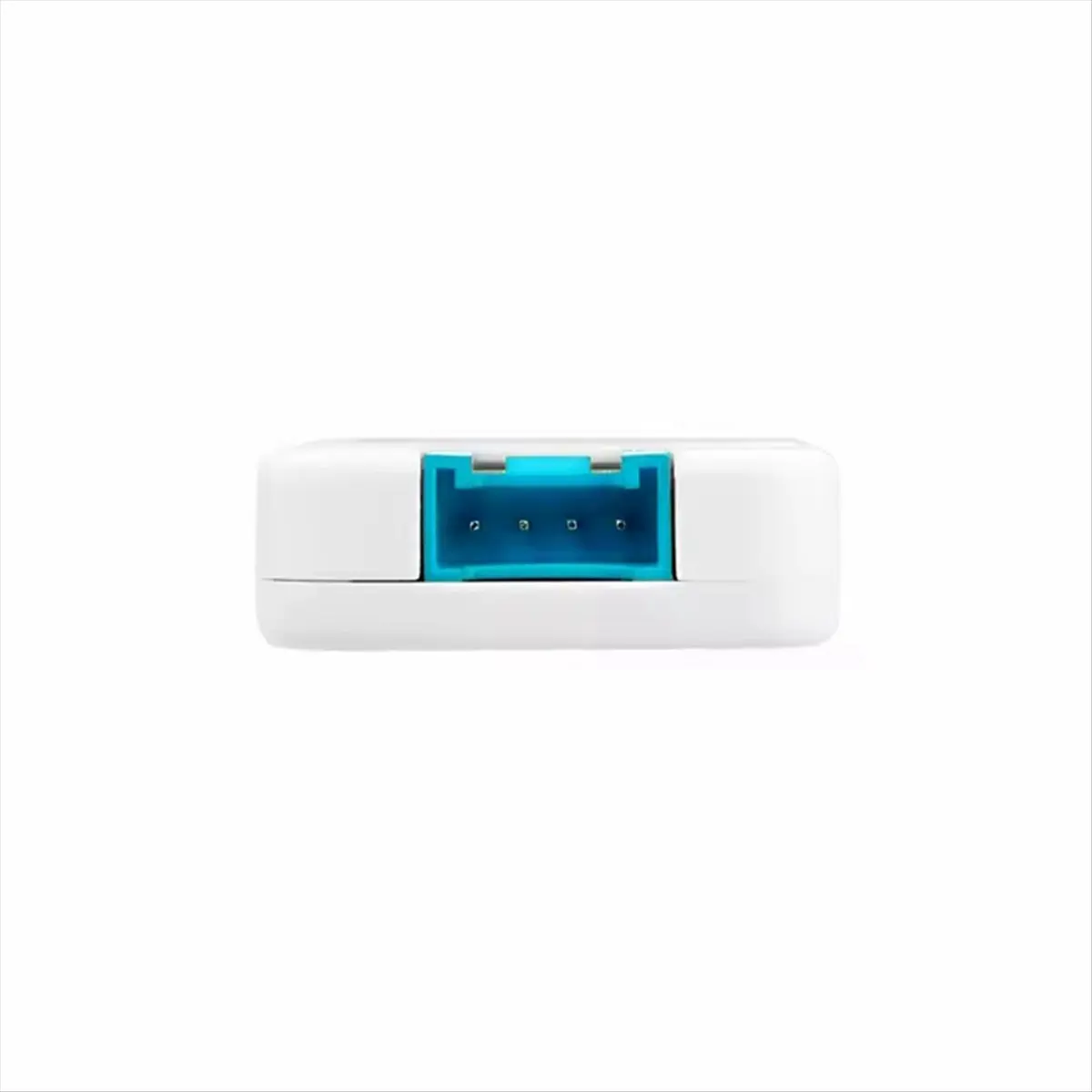 GPS Unit V1.1 Positioning Unit Development Board Kit GNSS Signal Receiver AT6668 for Advanced Positioning and Navigation
