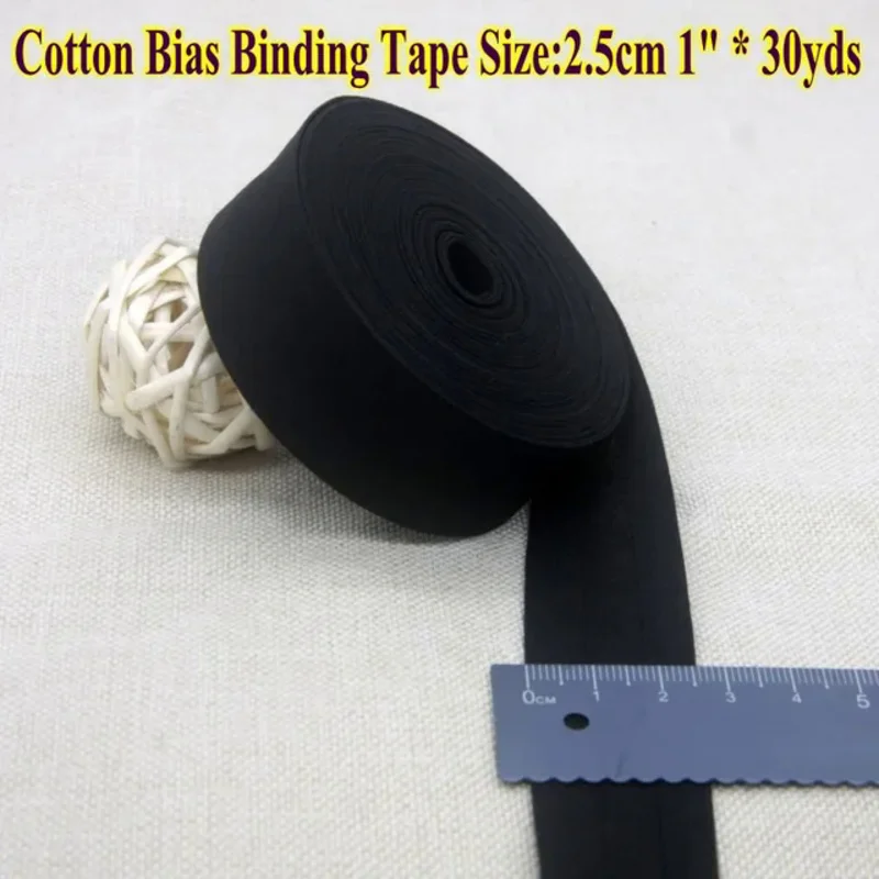25mm (1\