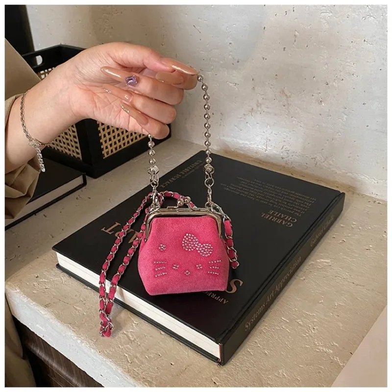 

Шикарная практичная сумка для подгузников на одно плечо, уход за ребенком, офис для путешествий, изысканная, гламурная, универсальная, элегантная, стильная, вневременная, организованная