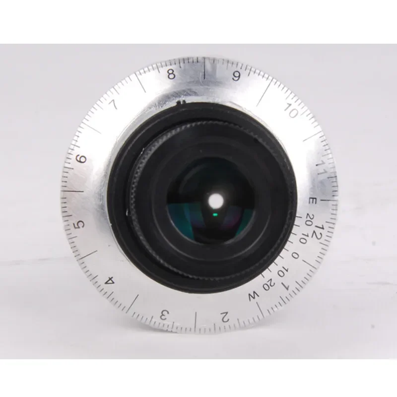 Sky-Watcher PT5C Polar-axis Mirror Is Suitable For EQ3 And EQ5 Telescope Accessories Color: Black