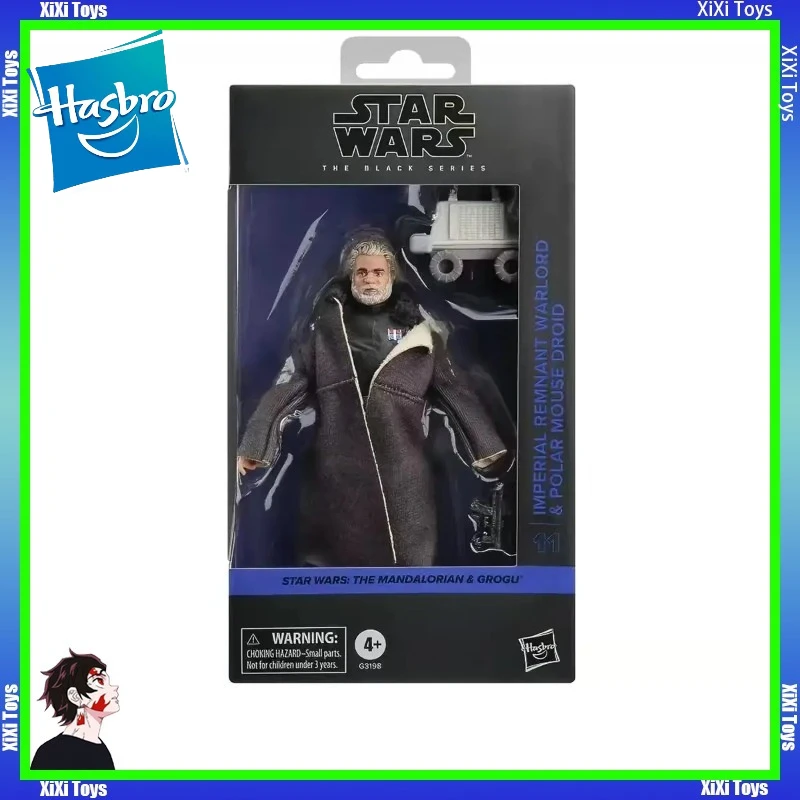 hasbro-star-wars-the-black-series-pre-sale-action-figures-imperial-remnant-warlord-polar-mouse-droid-collectible-toy-figures