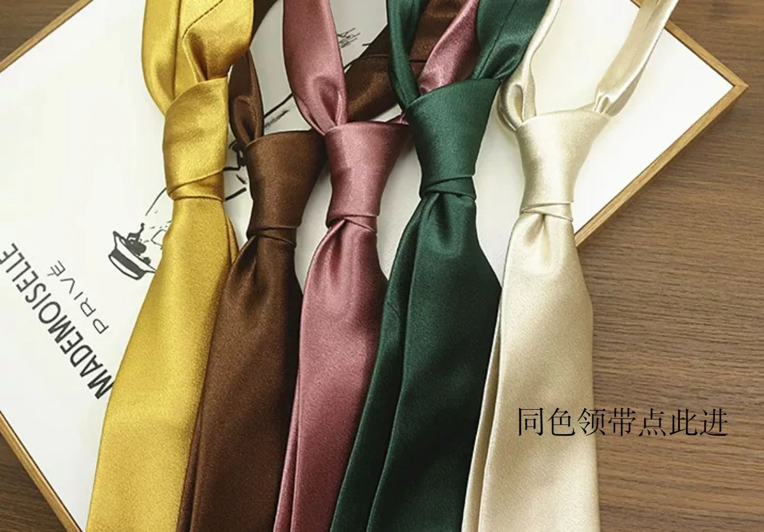 New 23CM Solid White Black Brown Pocket Square Women Casual Pink Handkerchief Groom Wedding Party Shirt Accessories Luxury Hanky