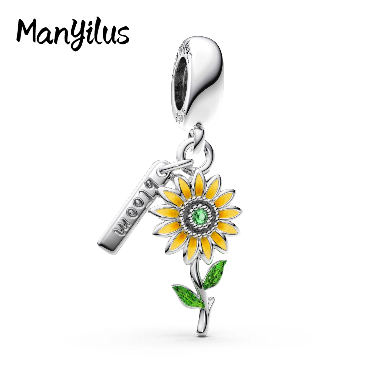 

Charms Plata 925 Charms 925 Originales Bracelets Pendants Jewelry Display Real Silver Italian Charm Bracelet Glass Beads Pendant