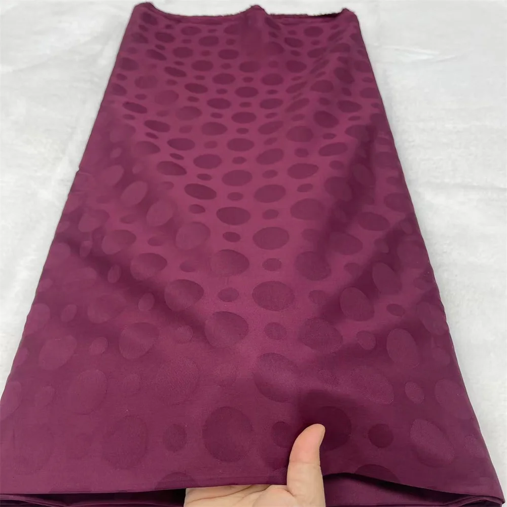 

Кружево для мужчин Atiku Fabric Швейцарская вуаль Кружева в Швейцарии Африканские кружевные материалы Высококачественное кружево для женщин A1218-1