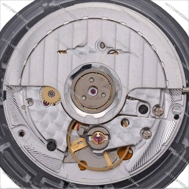 For L888.2 Movement L888.2 /A31L01 Movement