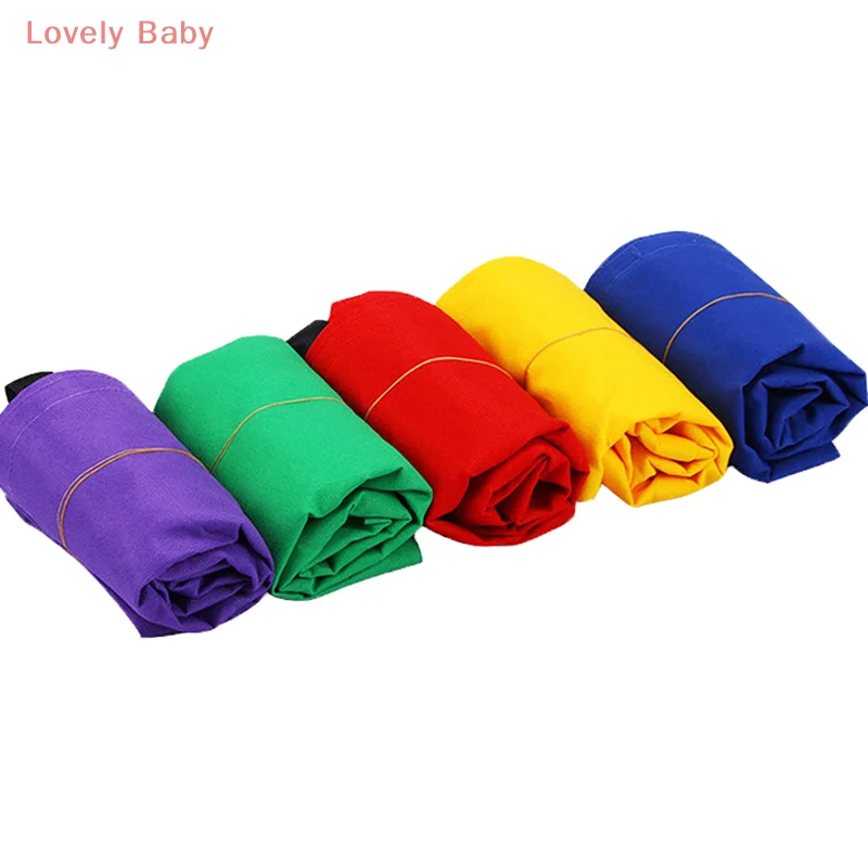 متعة الرياضة في الهواء الطلق الدعائم الكنغر القفز حقيبة كيس سباق ألعاب الحفلات الوالدين والطفل التفاعلية تحسس التدريب الاطفال لعبة تعليمية