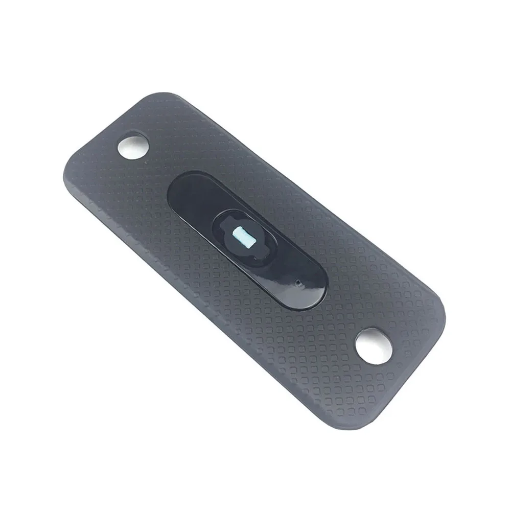 قماش جاف ورطب برافا ، ممسحة جافة ، حوض قماش ، من أجل 108 ، من من من من من من من من من من من أجل من من من من من من ؟ ؟