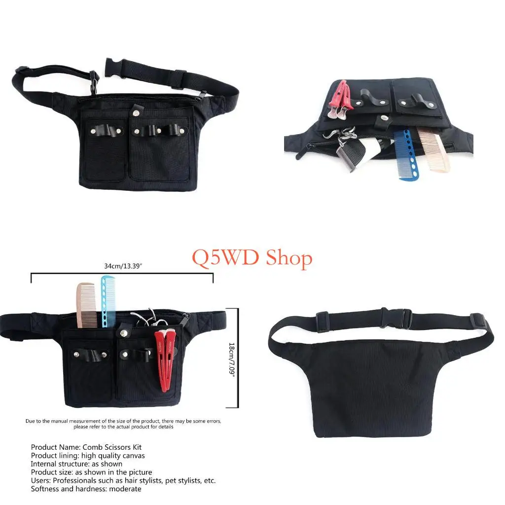 q5wd-hairdressing-scissors-storage-bag-barber-waist-belt-salon-shears
