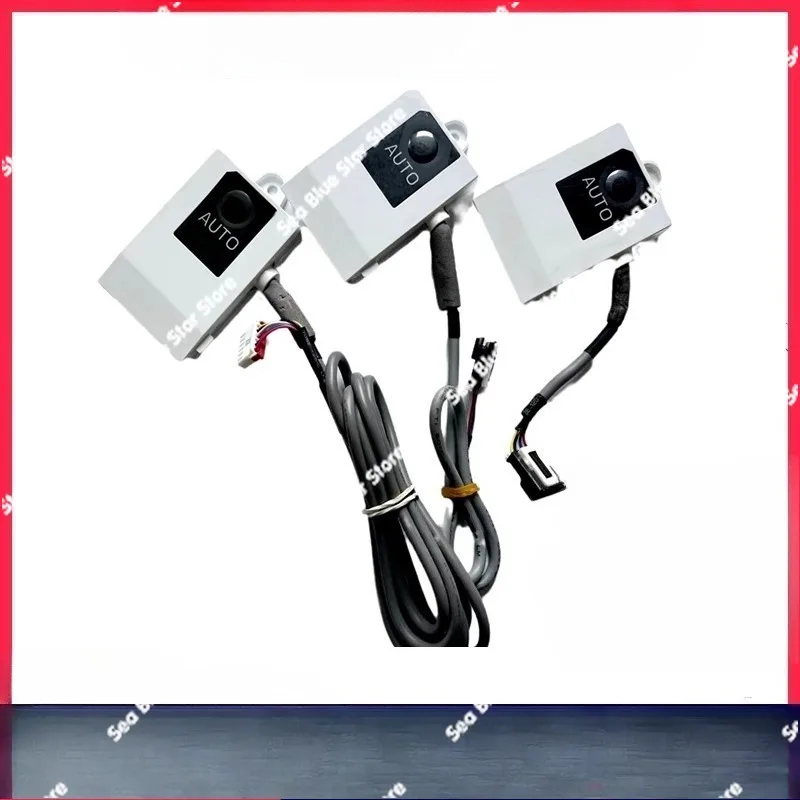 Air conditioning WiFi communication module Wireless mobile APP 11222022000069