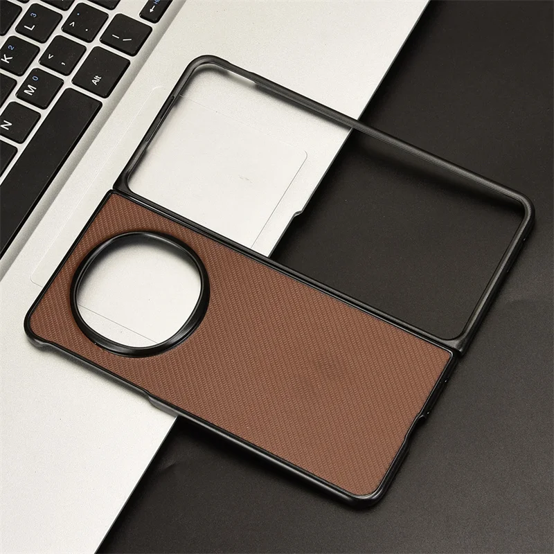 For Oppo Find N5 Ca… - image