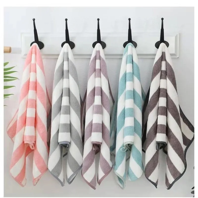 70*35Cm Thickened F… - image