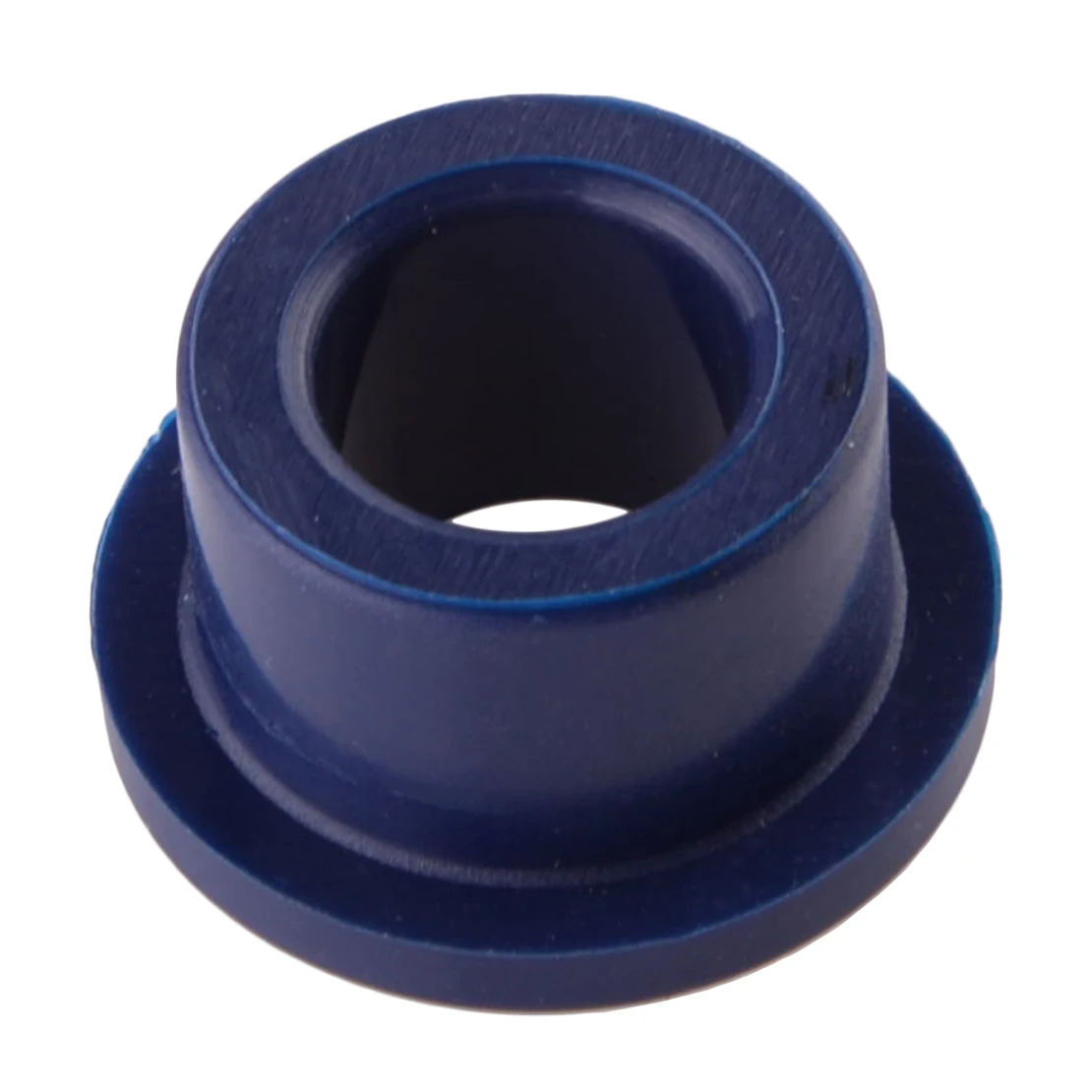 1 Set Front Upper A Arm Suspension Sleeve Bushing Fit for Club Car DS Golf Cart 1992-Up 1016346 1016349 1016350