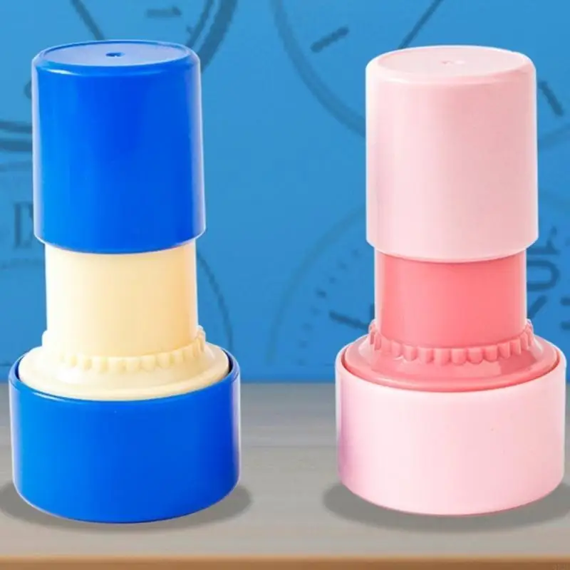 Enseñanza Reloj Sello Educational Reloj Sello Niños aprendizaje Sello reloj aprendizaje Para niños 3 años para