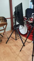 Imagen de reseña 1