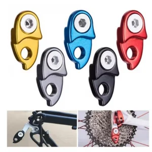 1 Numaralı bisiklete 6 büyük satış gancheira