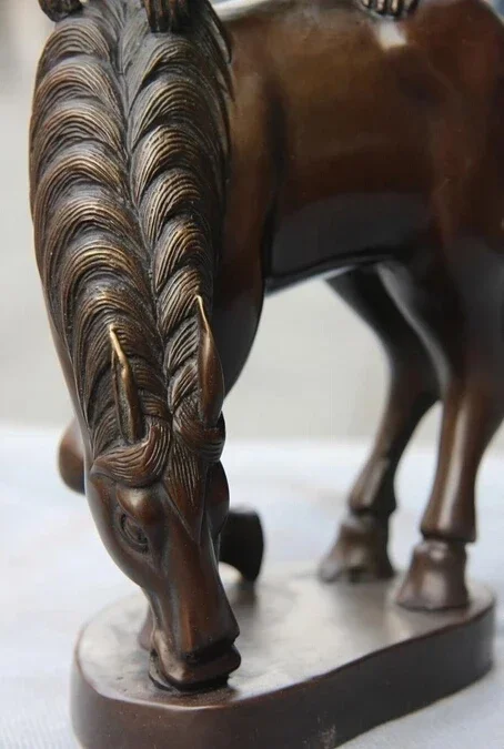 Free Shipping 00295… - image