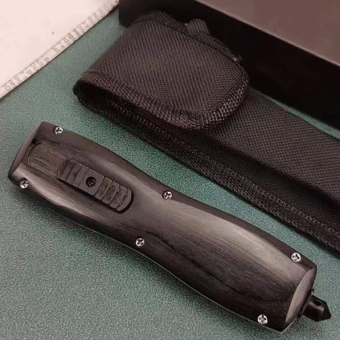 

Многофункциональный инструмент BM Beast-Ebony EDC