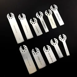 Veterinary  Small Blade Saw orthopaedic Tools Oscillating Saw Blades veterinaria