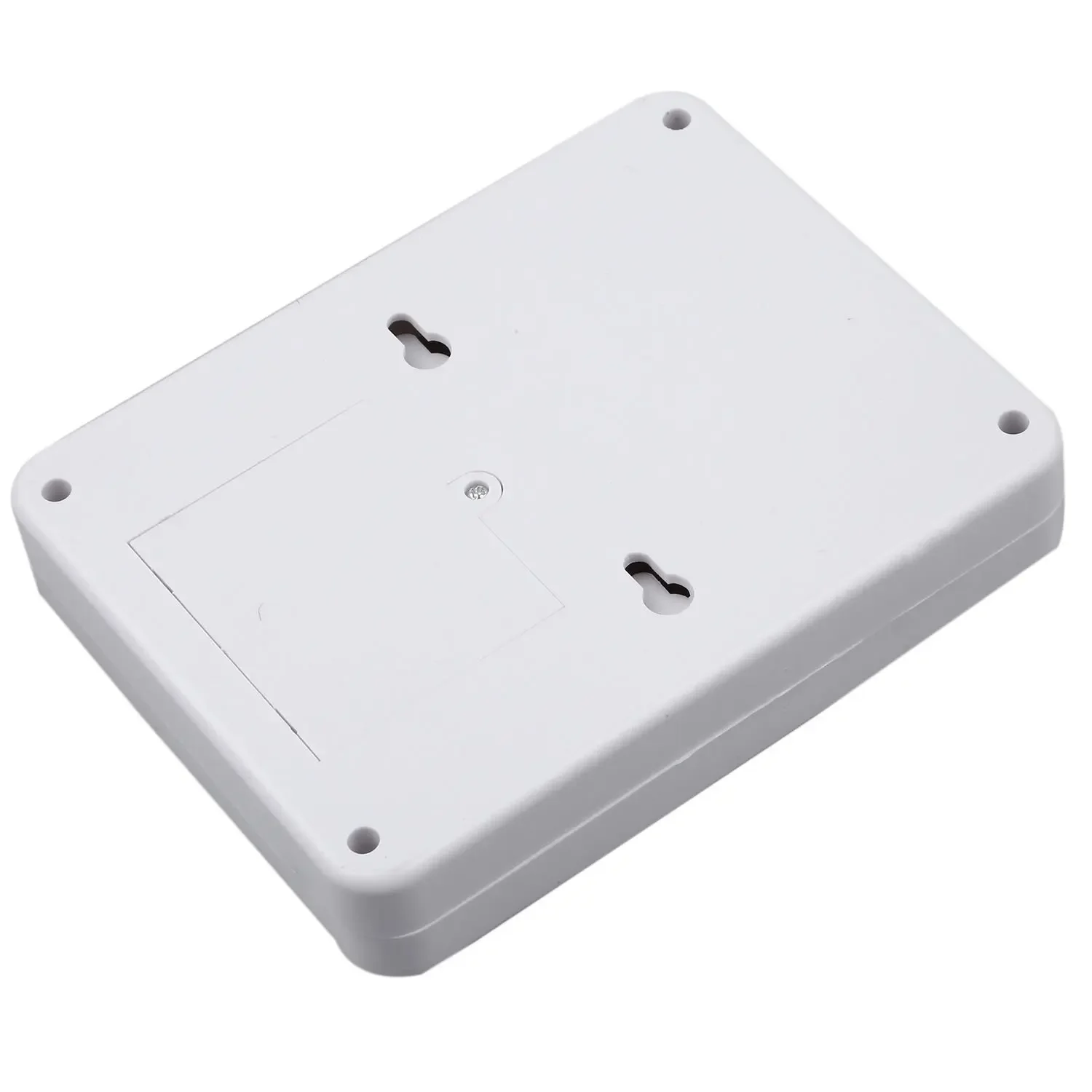 Home Security Alarm System Wireless PIR Door Window Sensors Programmable KeyPad alarm chime delay mode