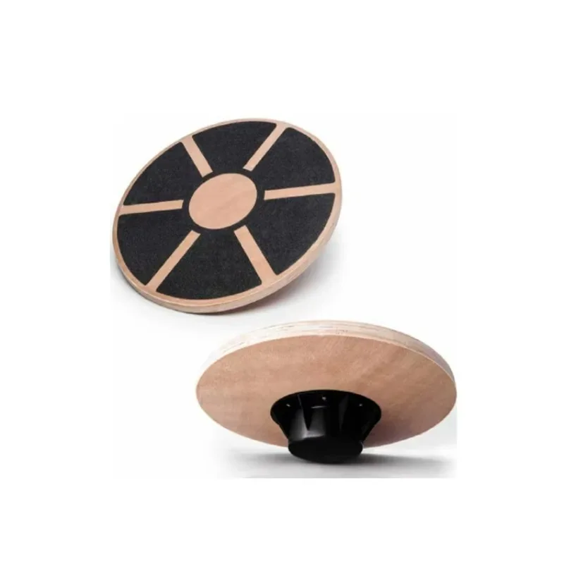 wobble-board-for-home-gym-workout