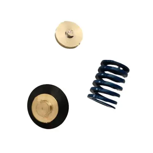 サリエ空気圧縮機圧力部品用調整弁メンテナンスキット-250019-453-250019-453