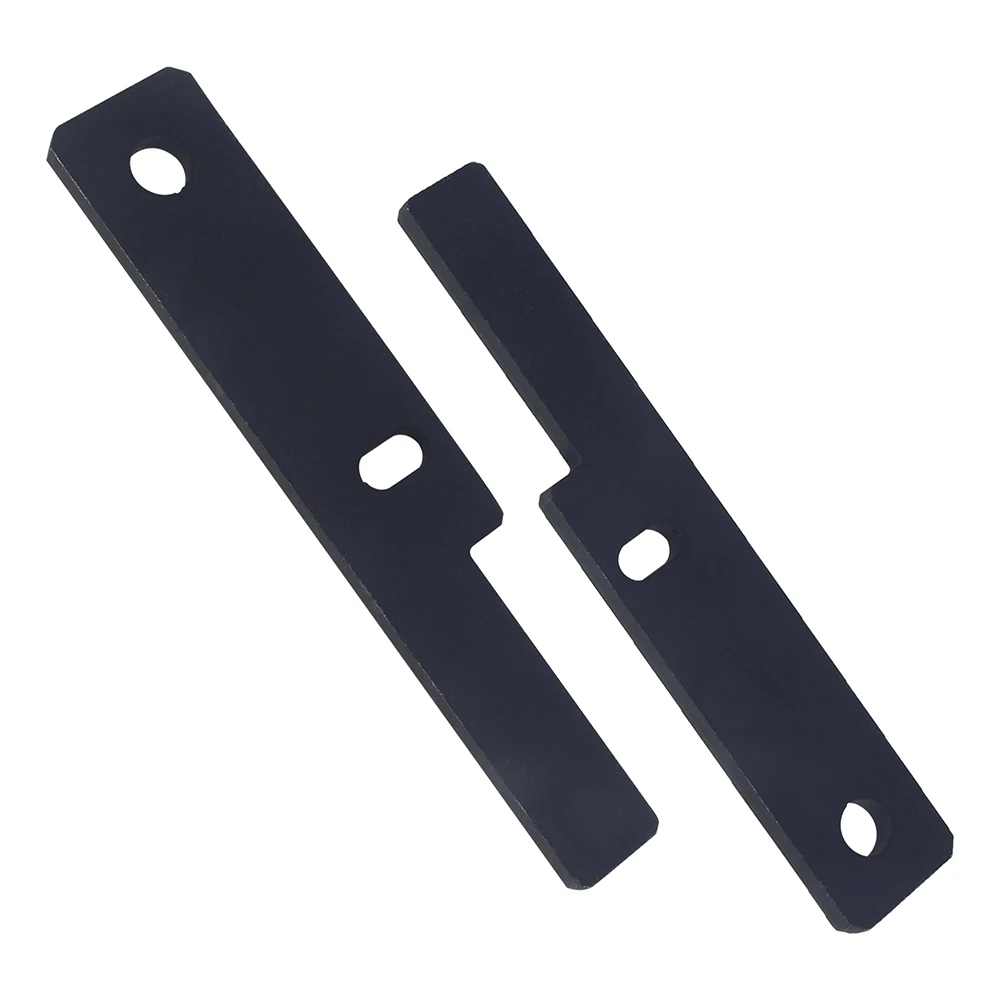 Engine Timing Tool Set for Porsche CAYENNE PANAMER V8 4.5L 4.8L V6 3.6L 9678 9595 - Image 6