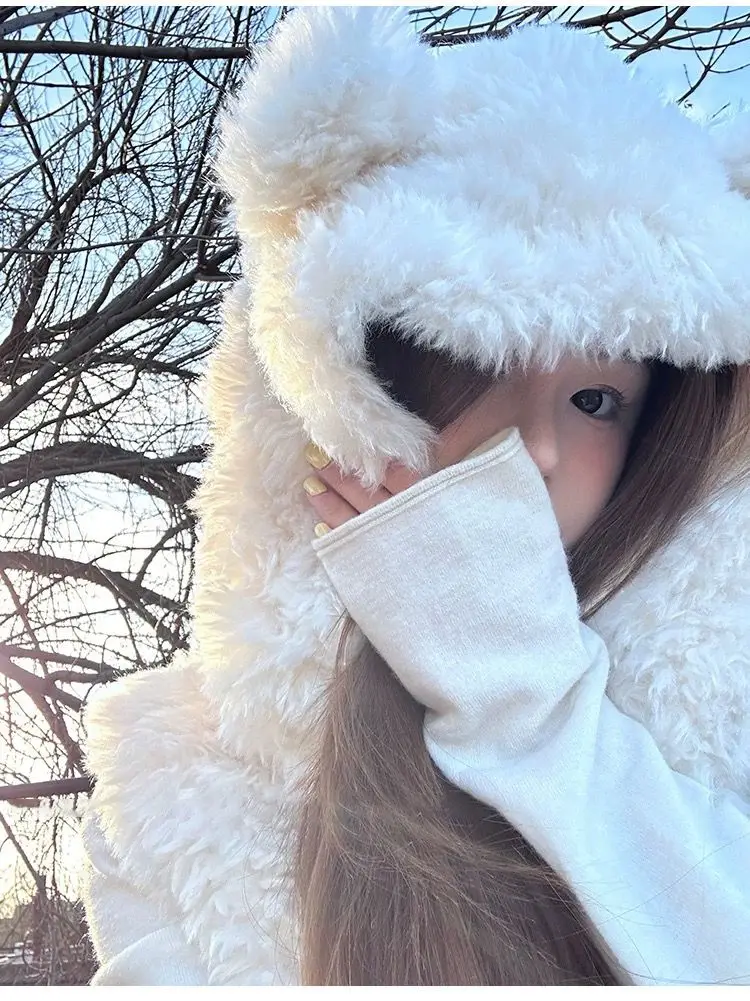 

Vests Waistcoats Thick Womens Red Summer Mesh Openwork Slimming Sweet Girl Ulzzang Trend Breathable Quick-Drying Clubwear Trendy