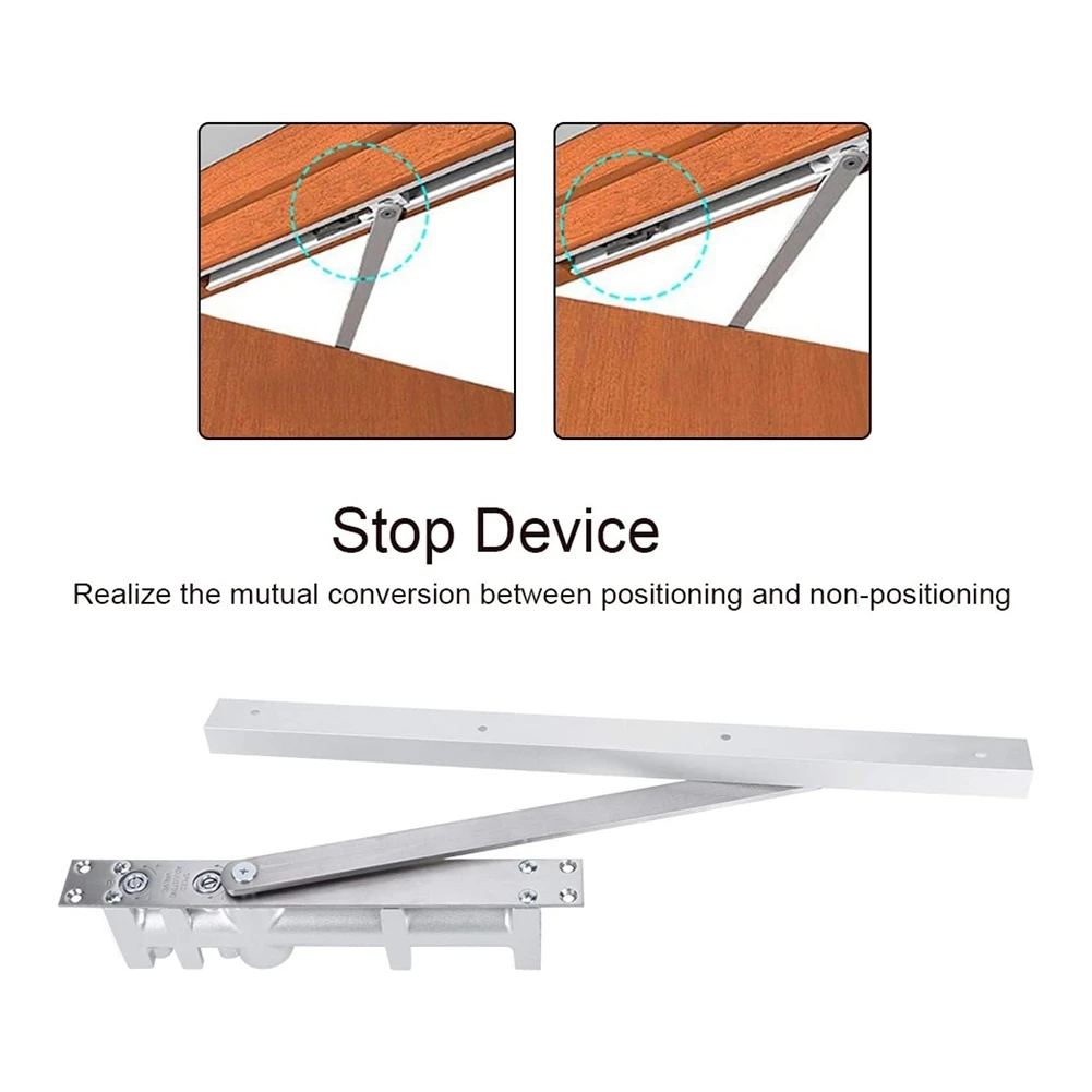 Bmby-Modern Automat…