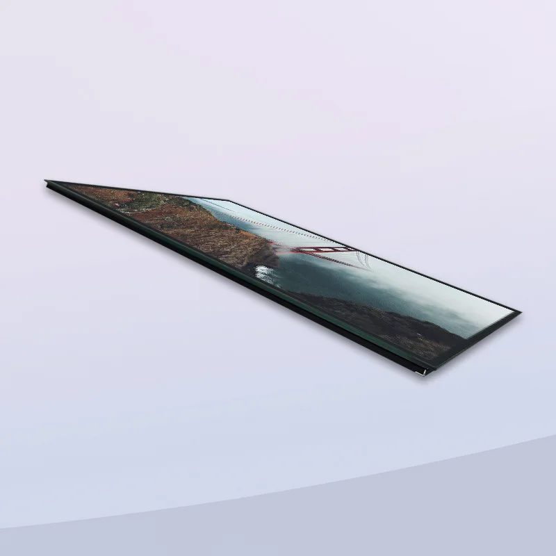 

10.1 inch mipi interface 800 * 1280 screen lcd LCD screen tft capacitive touch LCD screen assembly