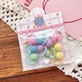 10pcs hcdd