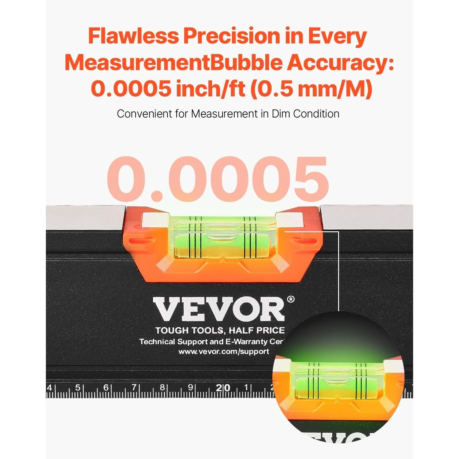 připevnění na magnetickou základnu