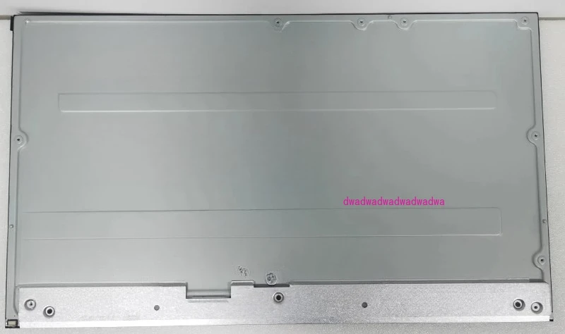 Component：Lm270Wf7-…