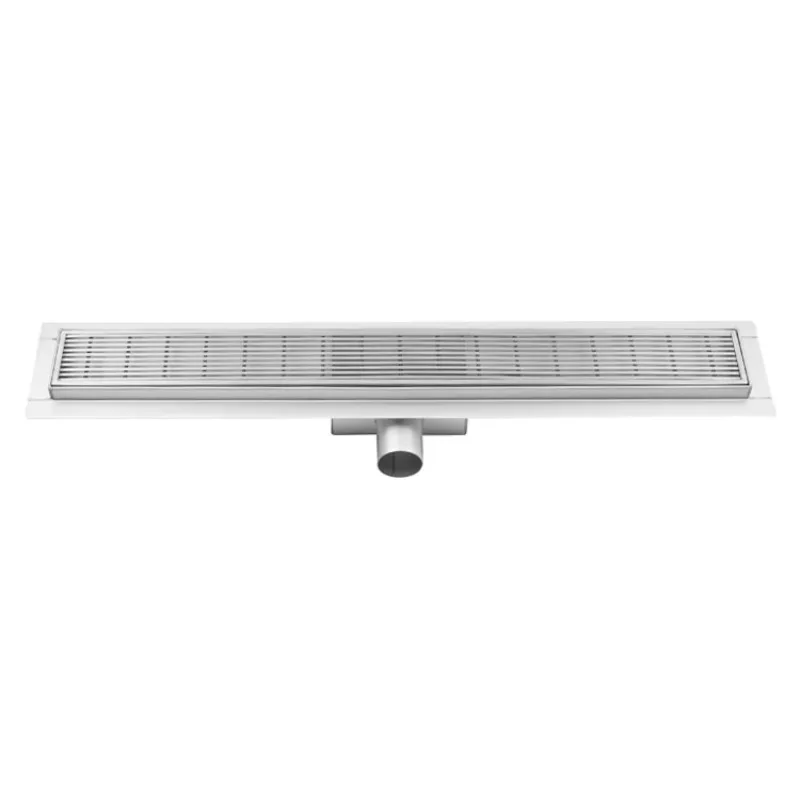 Price Pvc drain cover/adapter outlet outdoor gutter/wedge wire grate/pipe drain/110mm 50mm floor filter free spare parts