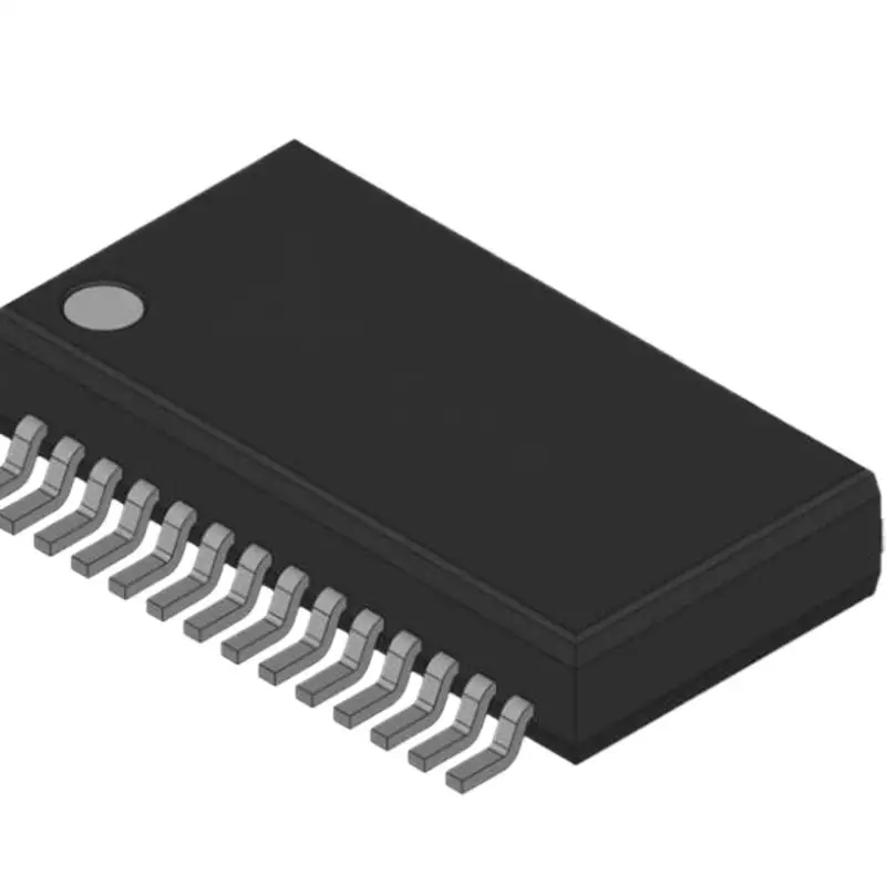 

MAX2424EAI SSOP28 brand new original stock, quality assurance welcome to consult the stock can be straight shot