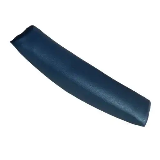 Compatible With Anker Soundcore Q45 Headband Pad, Headphone Head Beam Cushion Replacement Parts For Over Ear Headset