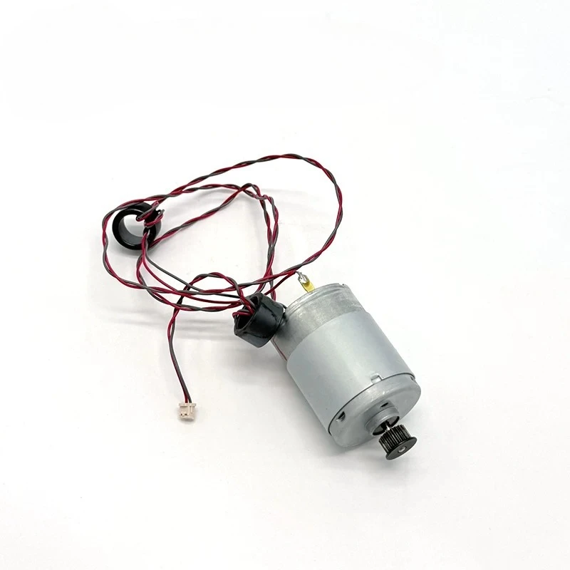 Carriage Motor Paper Feed Motor Used For Canon G3800 G2800 G1800 G3810 G2810 G1810 Inkjet Printer
