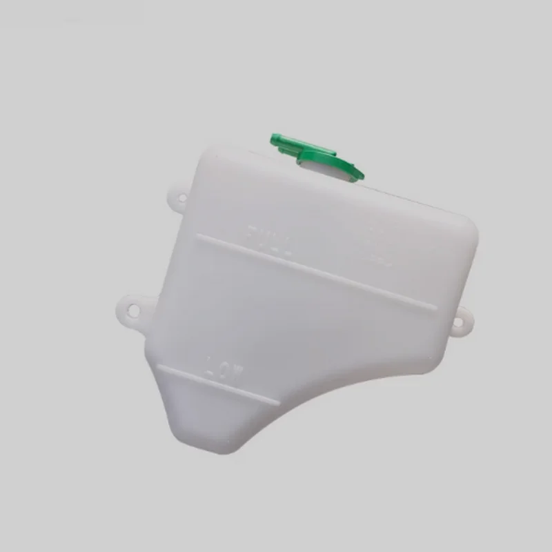 for Suzuki SX4 Backwater kettle, water storage bottle, auxiliary water tank, antifreeze solution