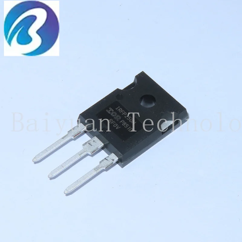 IRFP250NPBF MOSFET N-CH 200V 30A TO247AC