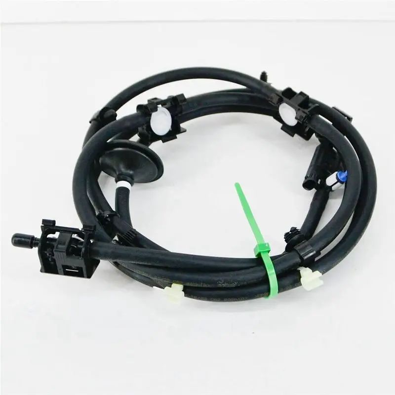 A57E-Front Windscreen Spray Hose For Mercedes V-Class W448 2016 Spray Hose Accessories A4478600592 - view 6
