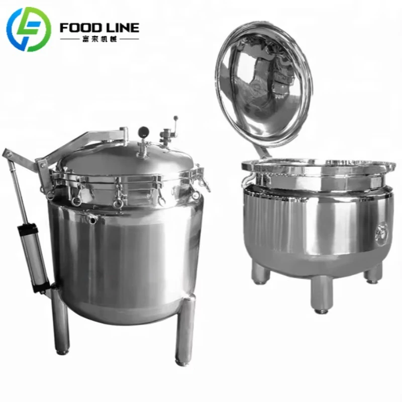 Fl Customized Steam… - image