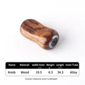 Mexico Rosewood Gray