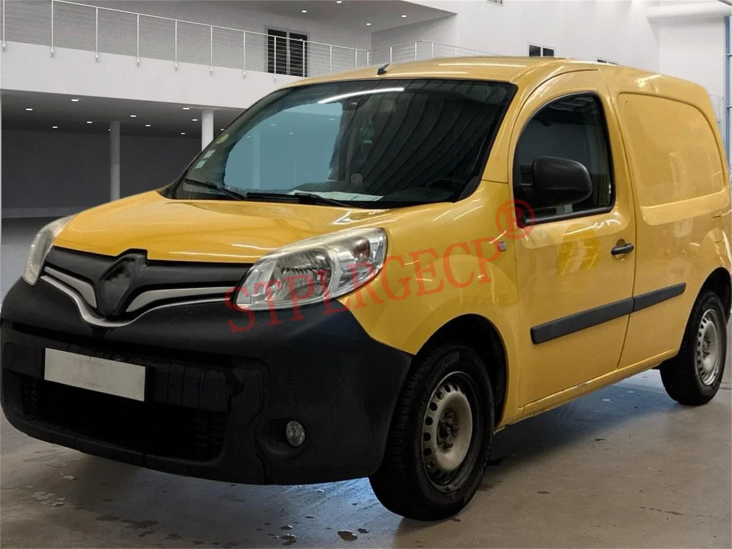 Für Renault Dacia Dokker Kangoo F67 2017-2021 Auto Standard Start-Stopp-Motorabschaltgerät Kabel – Detail 5
