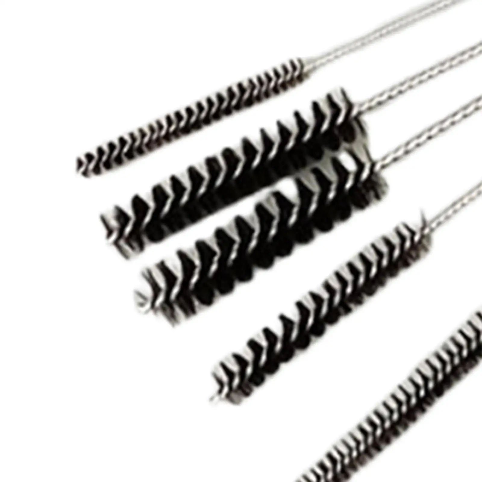 Cleaning Kit Spray Pen Repair Tool for Auto Parts Cleaning