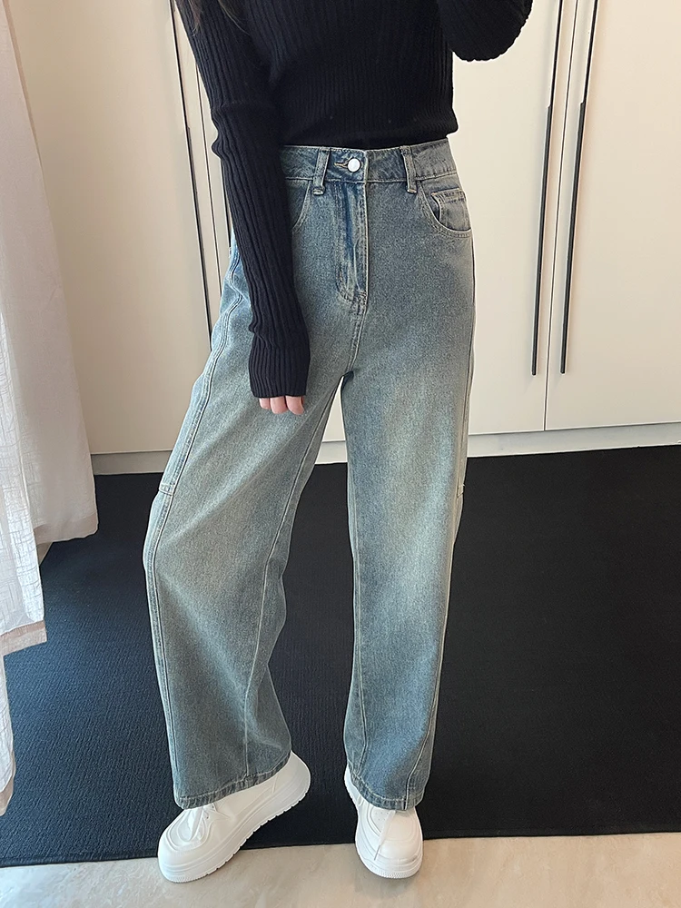 Extended Floor-Leng…