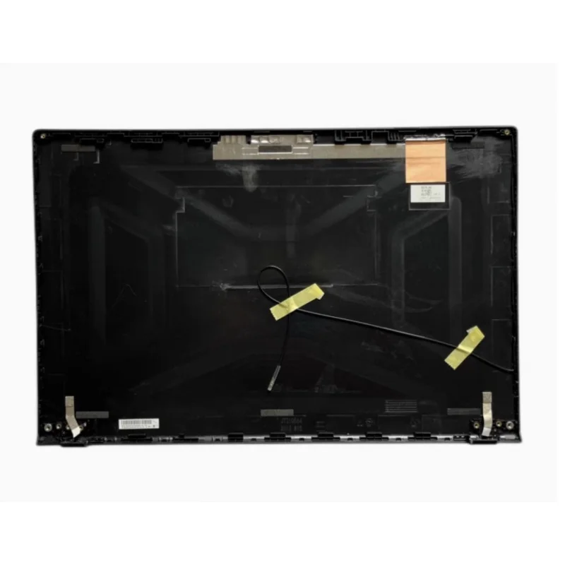 Nuevo para ASUS Vivobook 15 F1500E F1500EA X515 D515D, Cubierta Trasera LCD, Bisel/Reposamanos