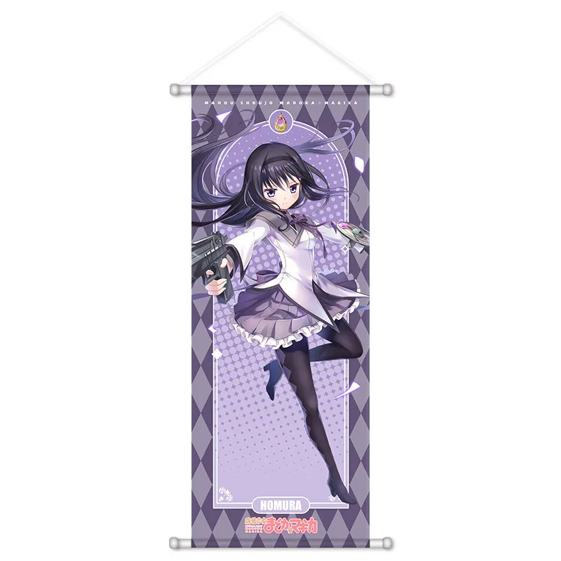 08