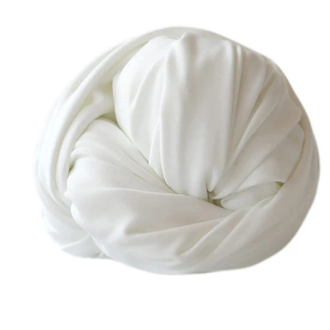 Newborn Photography Props, Swaddle, Newborn Wrap, Male and Female Baby Photography Props, Shooting Stretch Blanket