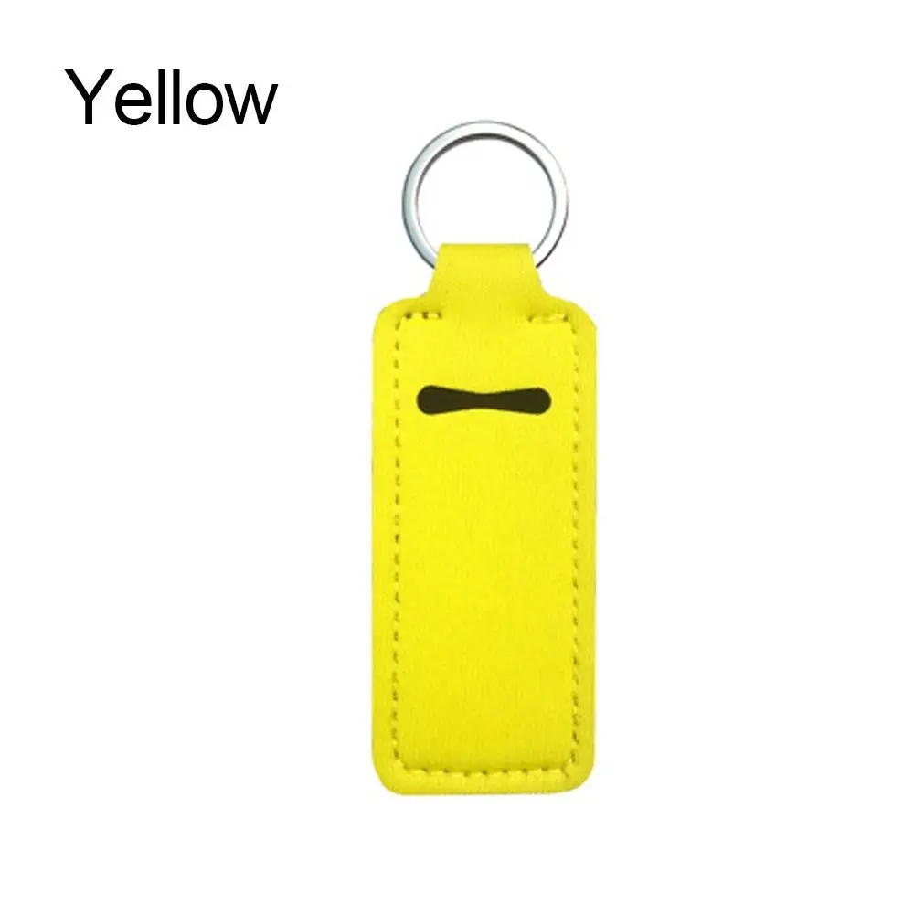 Durable Neoprene Li…