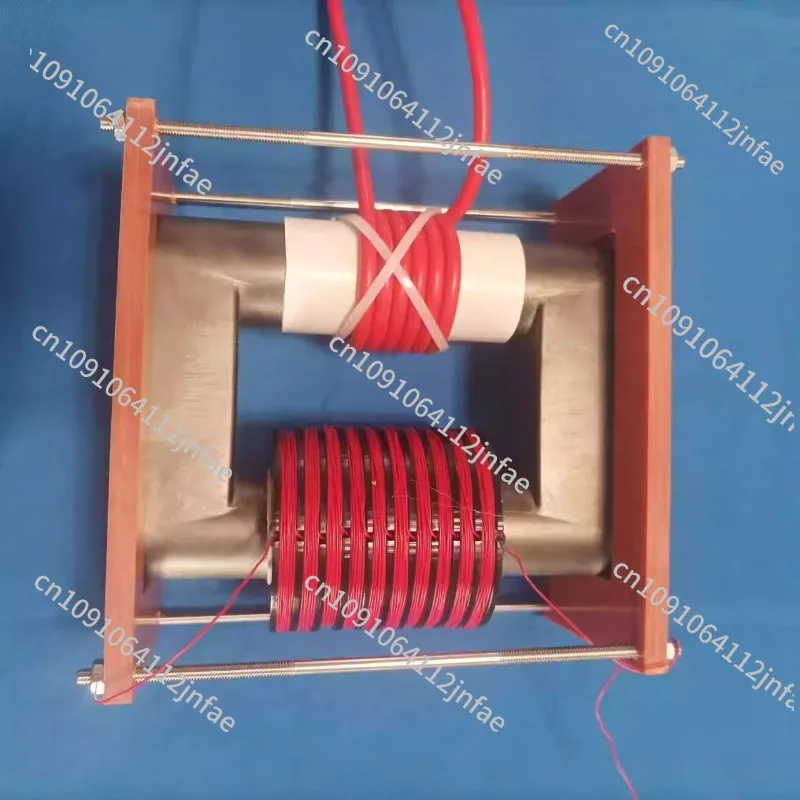 

UY30 high-power power transformer high-voltage package 3000W Jacob ladder accessories high apply resistance working hours