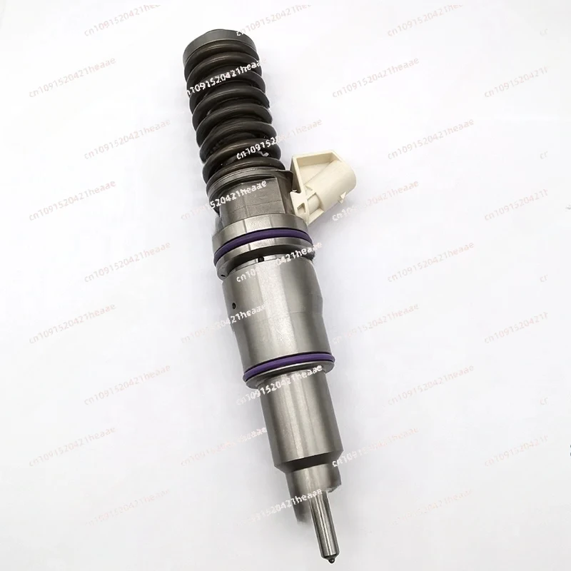 

Suitable for Electronic Inyector BEBE4C01001 85000071 20440388 unit injector For D12 BUS